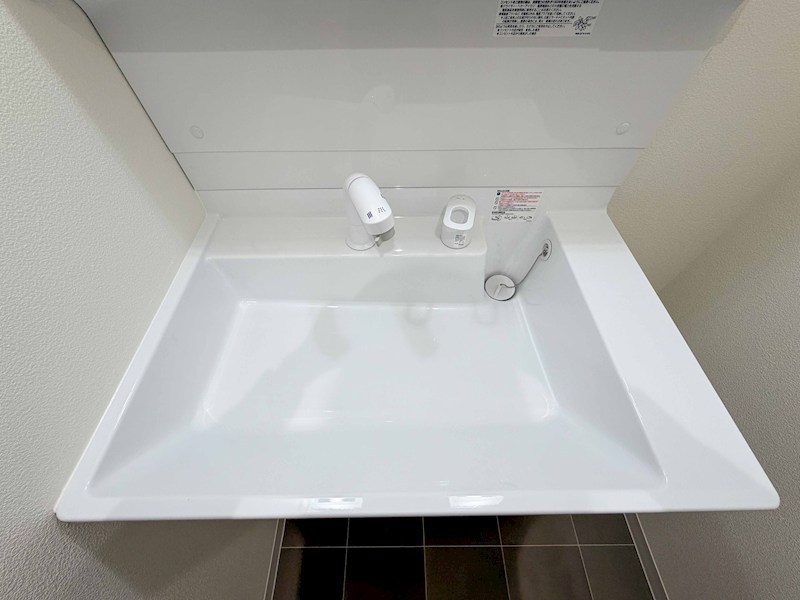 クリエオーレ牧野阪 その他