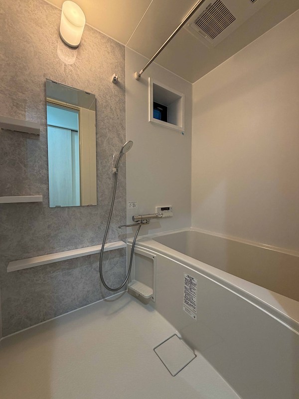 クリエオーレ牧野阪 その他