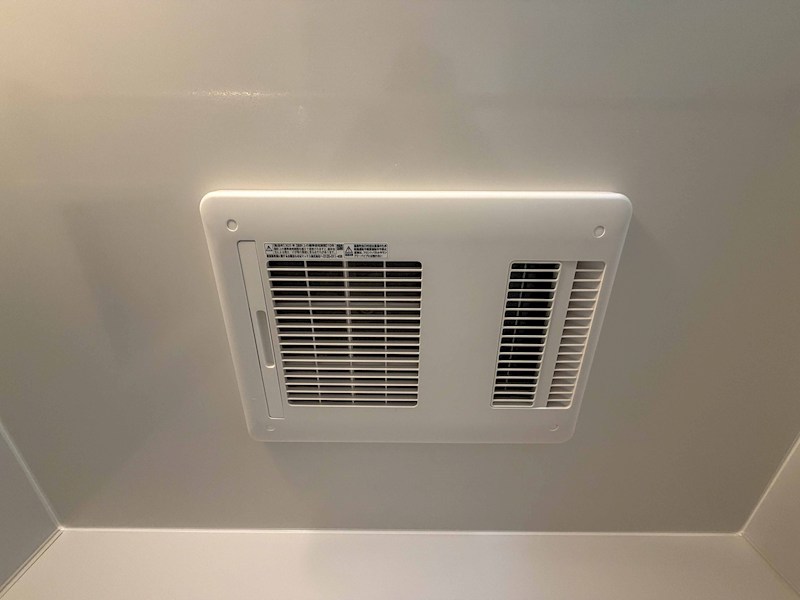 クリエオーレ牧野阪 その他