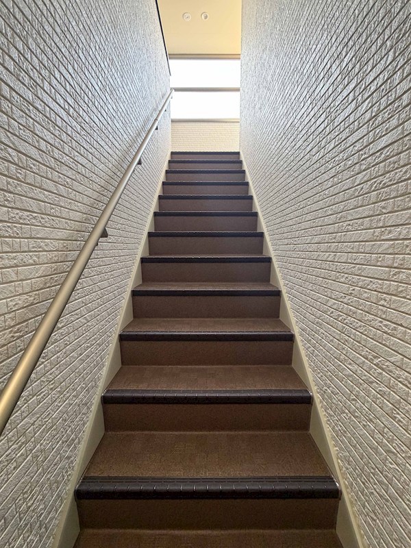 クリエオーレ松丘町 その他