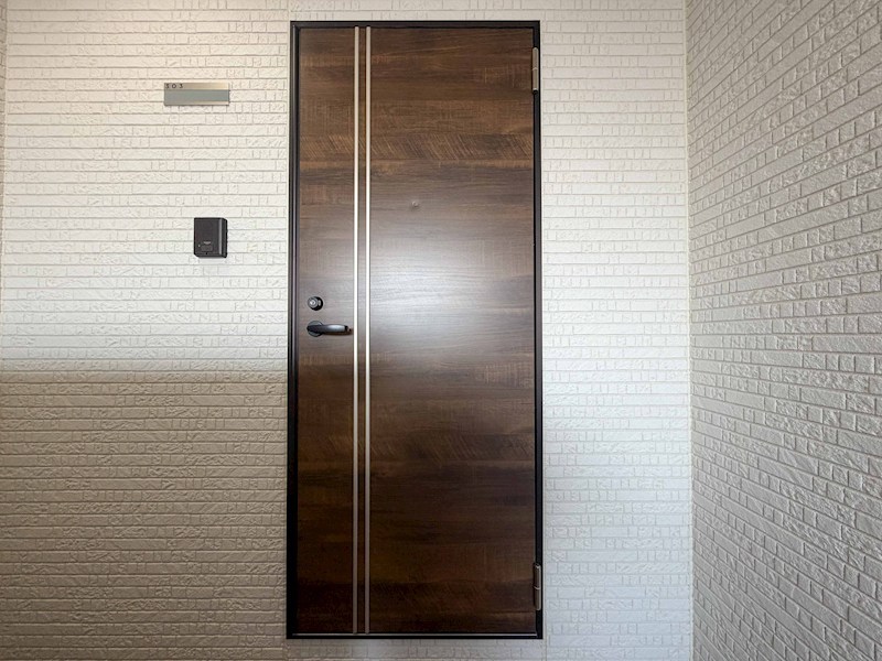 クリエオーレ松丘町 その他