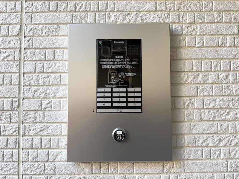 クリエオーレ松丘町 その他