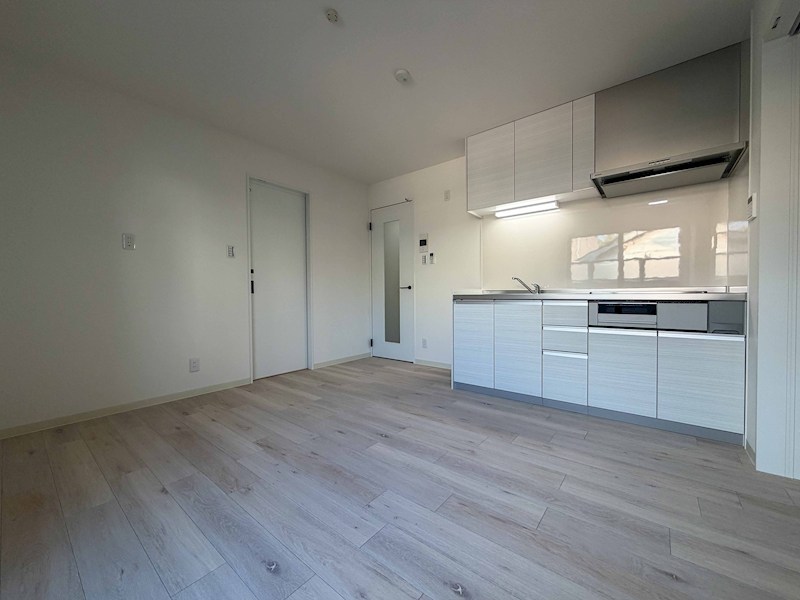 クリエオーレ松丘町 その他