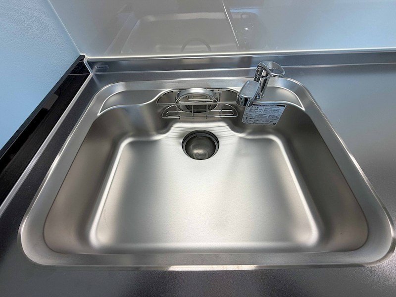 クリエオーレ松丘町 その他