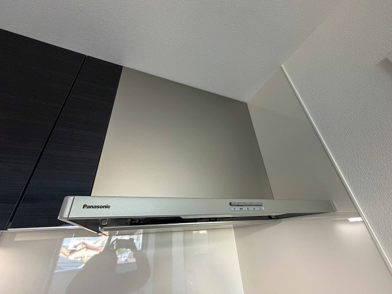 クリエオーレ松丘町 その他