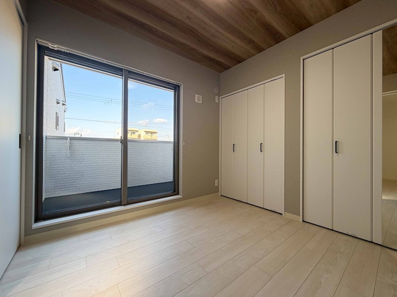 クリエオーレ松丘町 その他