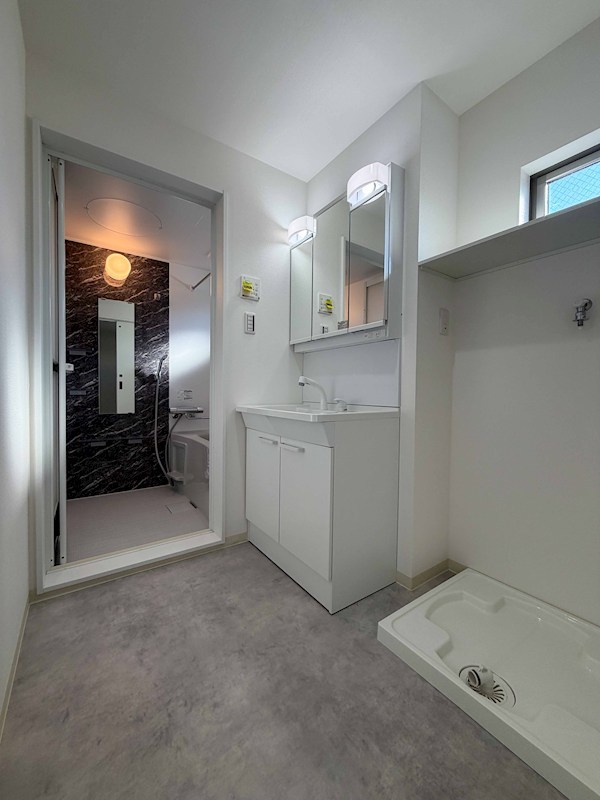 クリエオーレ松丘町 その他