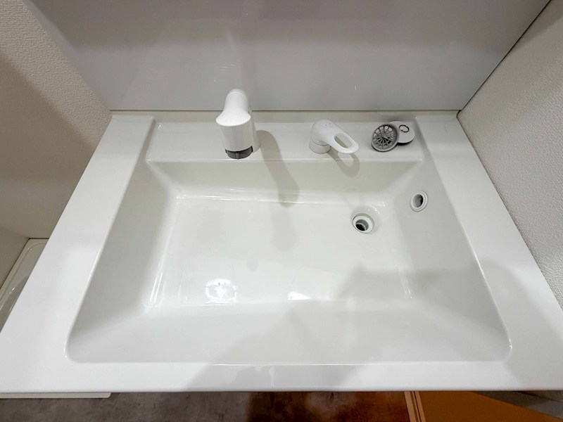 クリエオーレ松丘町 その他