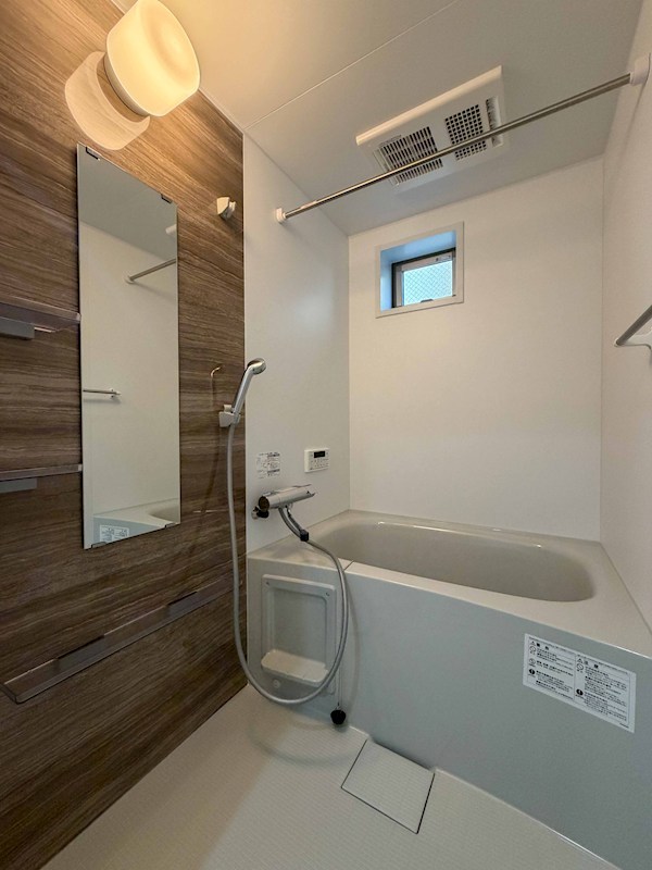 クリエオーレ松丘町 その他