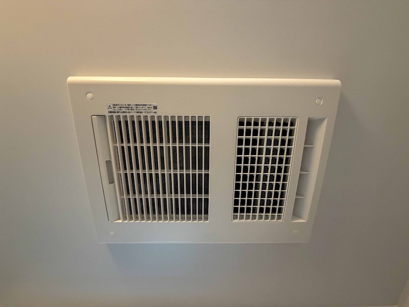 クリエオーレ松丘町 その他