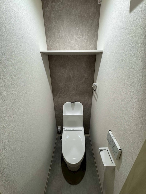 クリエオーレ松丘町 その他