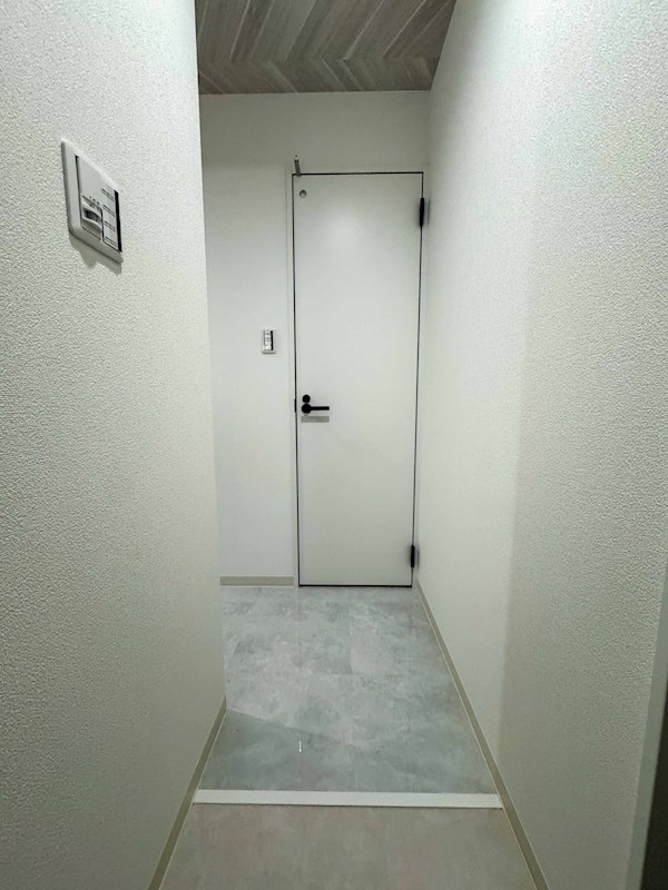 クリエオーレ初芝 その他