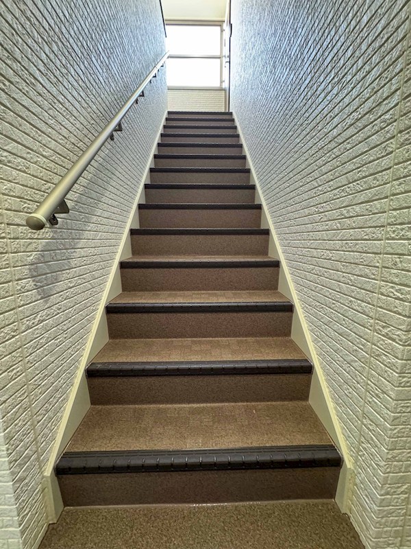 クリエオーレ初芝 その他