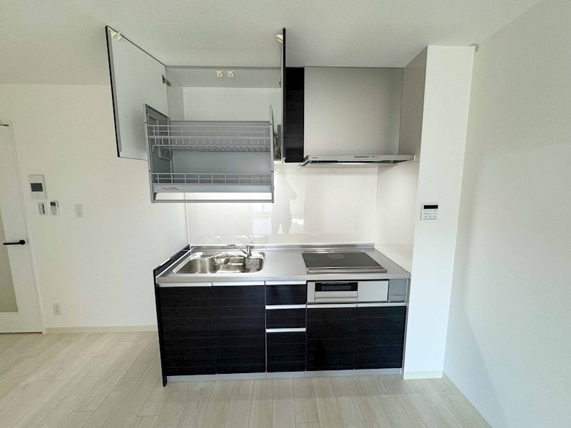 クリエオーレ初芝 その他