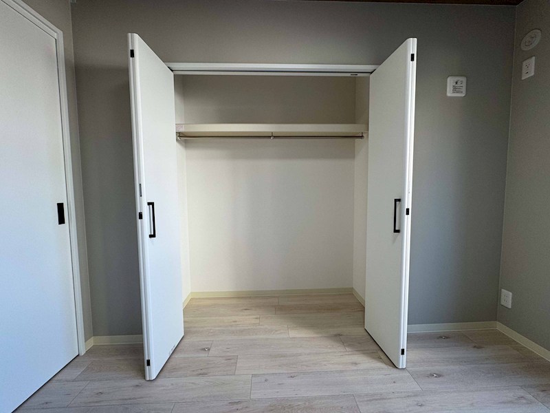 クリエオーレ初芝 その他