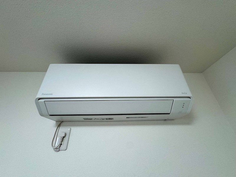 クリエオーレ初芝 その他