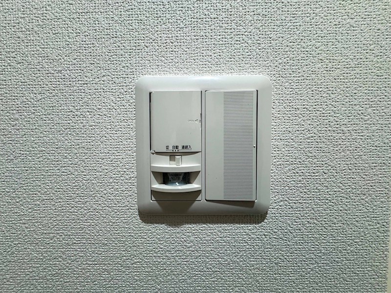 クリエオーレ打越町 その他