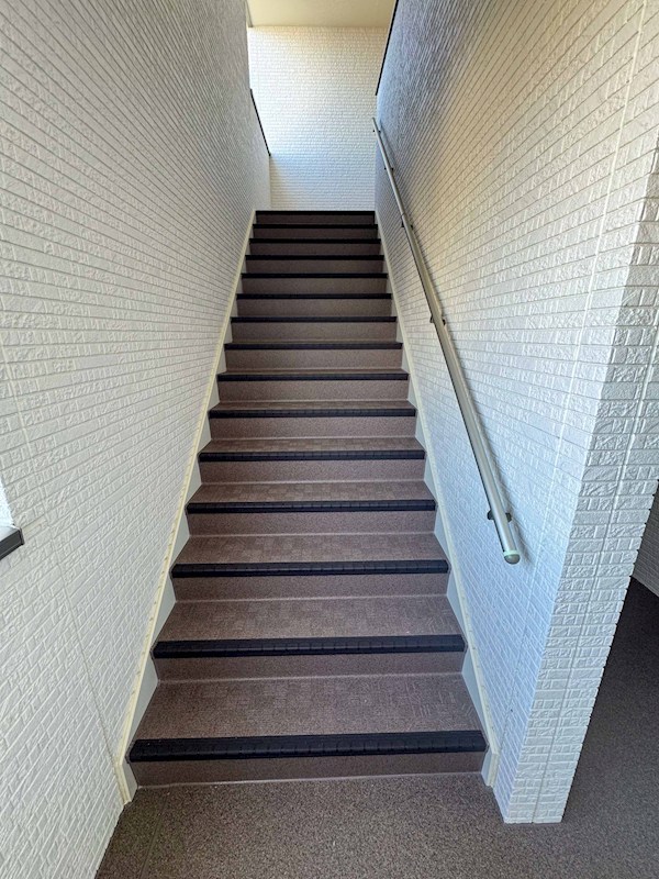 ピレーネ北条Ⅳ その他