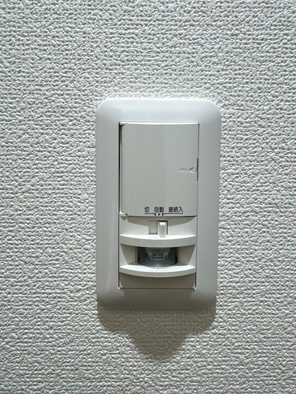 ピレーネ北条Ⅳ その他