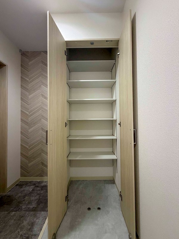 ラモーナ半田 その他