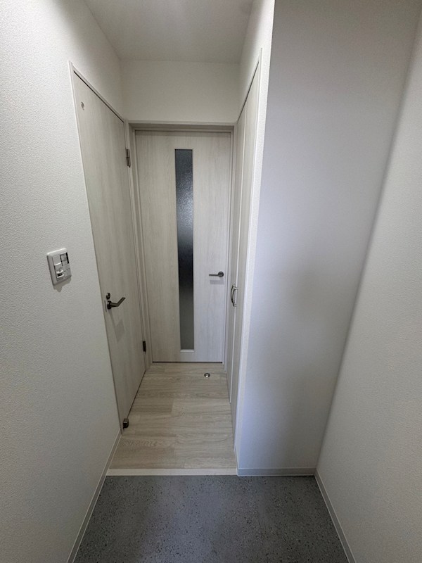 ラモーナ雁屋西町 その他