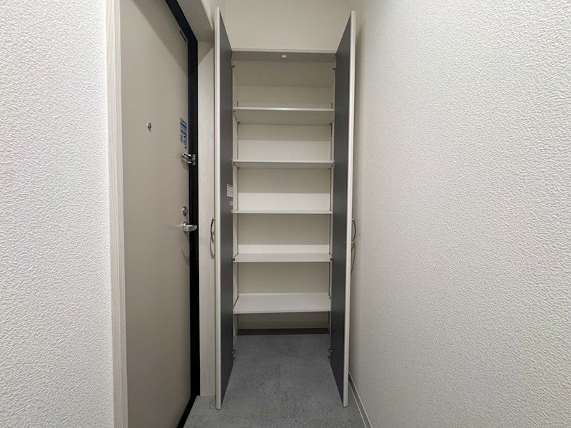 ラモーナ雁屋西町 その他