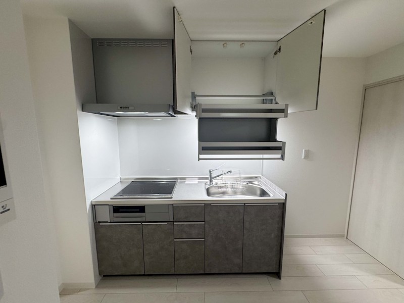 ラモーナ雁屋西町 その他