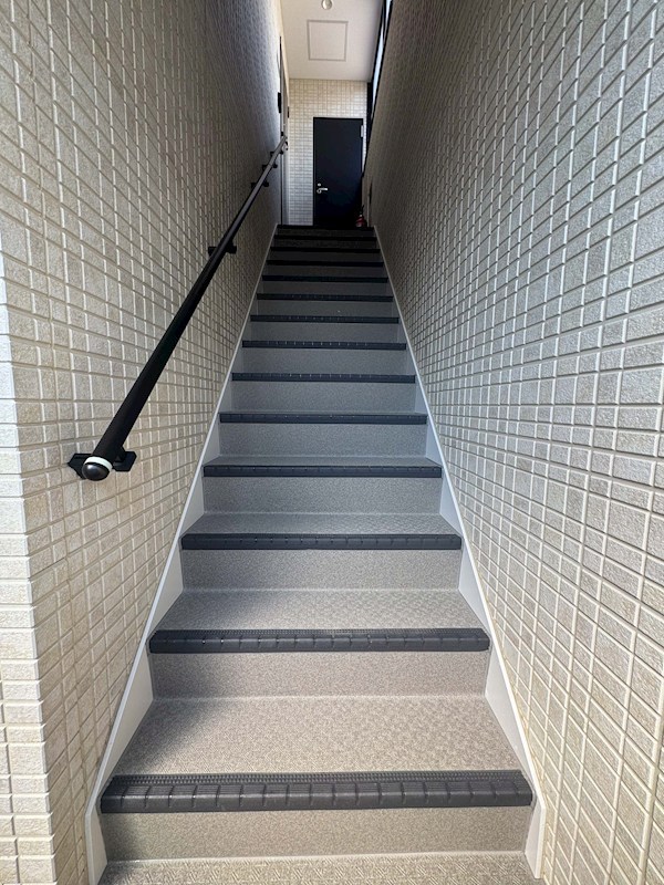 ラモーナ雁屋西町 その他