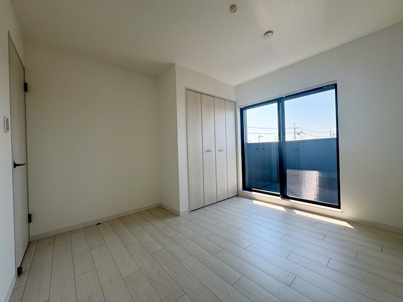 ラモーナ雁屋西町 その他