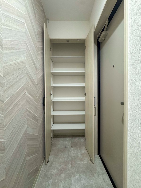 クリエオーレ千本南 その他