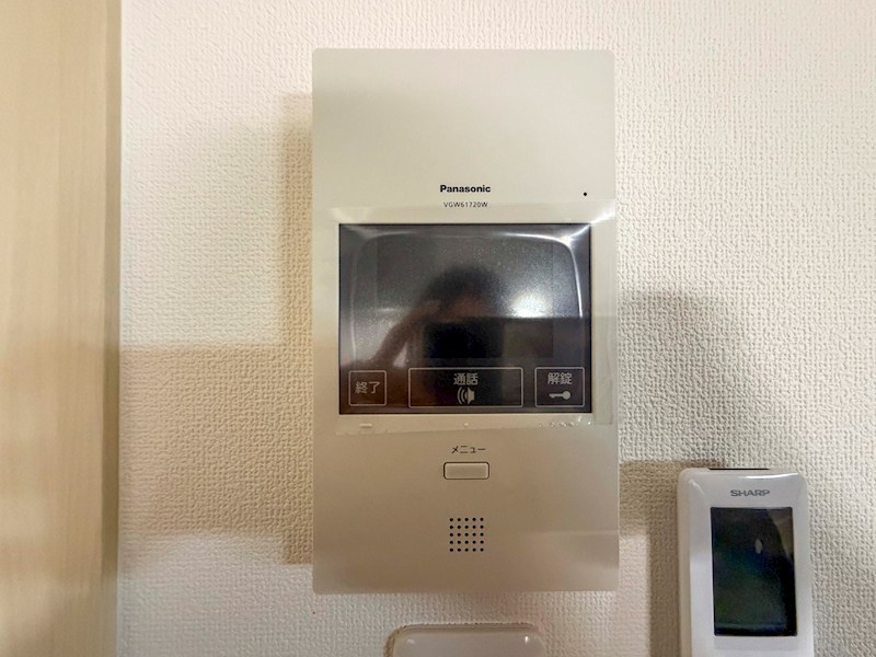 クリエオーレ千本南 その他