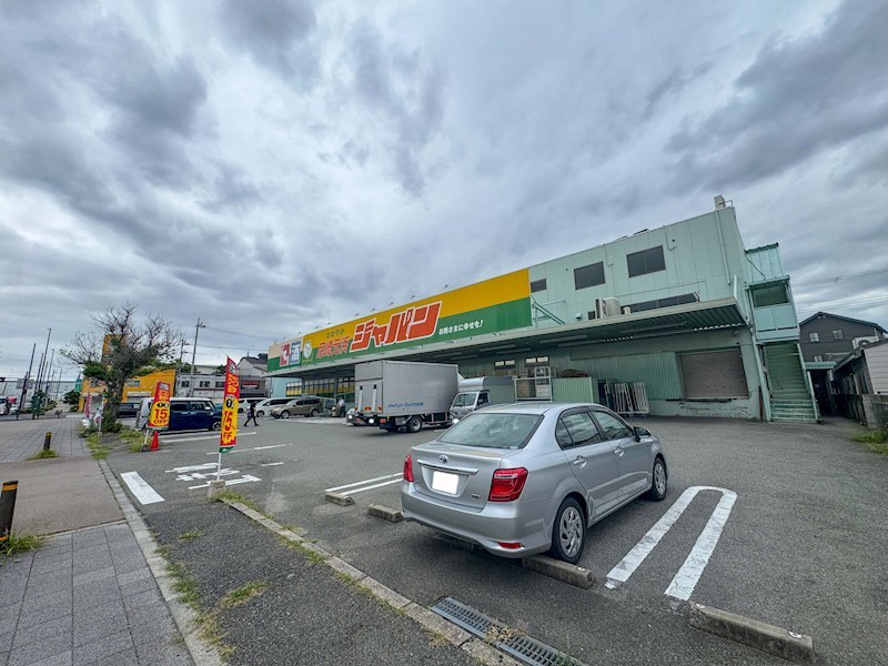 尼崎市元浜町5丁目 売り土地  その他