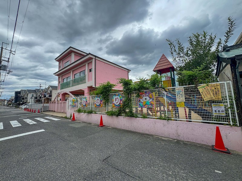 尼崎市元浜町5丁目 売り土地  その他