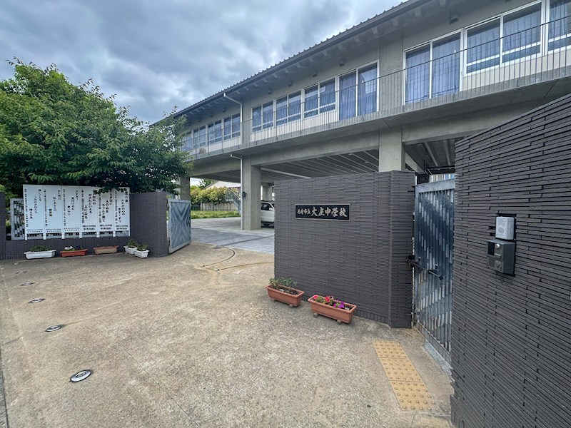 尼崎市元浜町5丁目 売り土地  その他