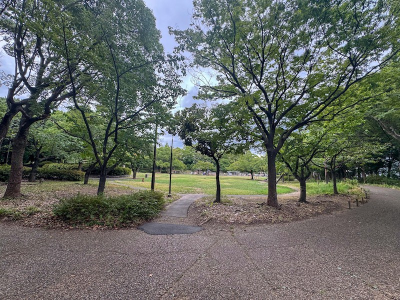 尼崎市元浜町5丁目 売り土地  その他