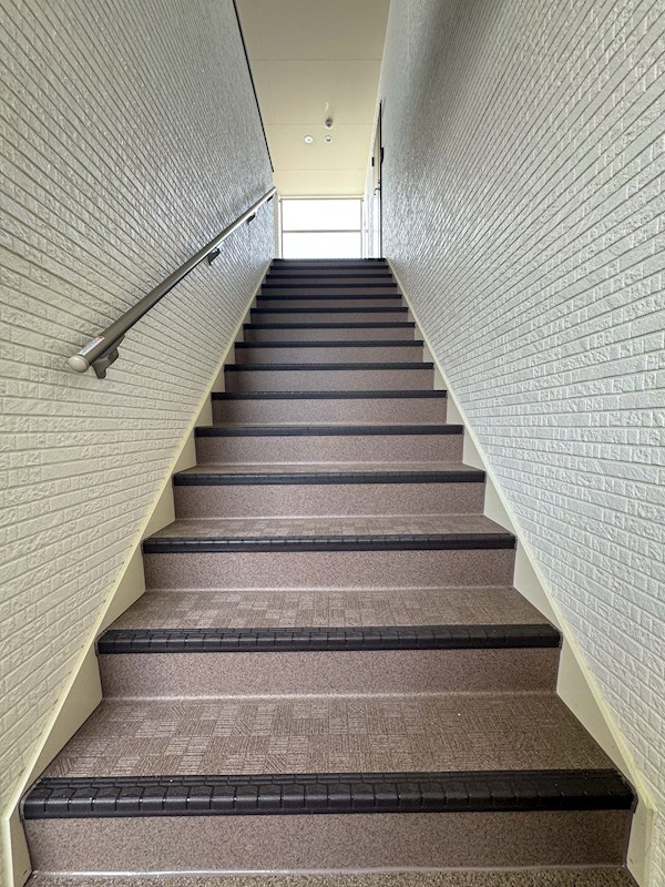 ラモーナ滝ノ町Ⅰ その他