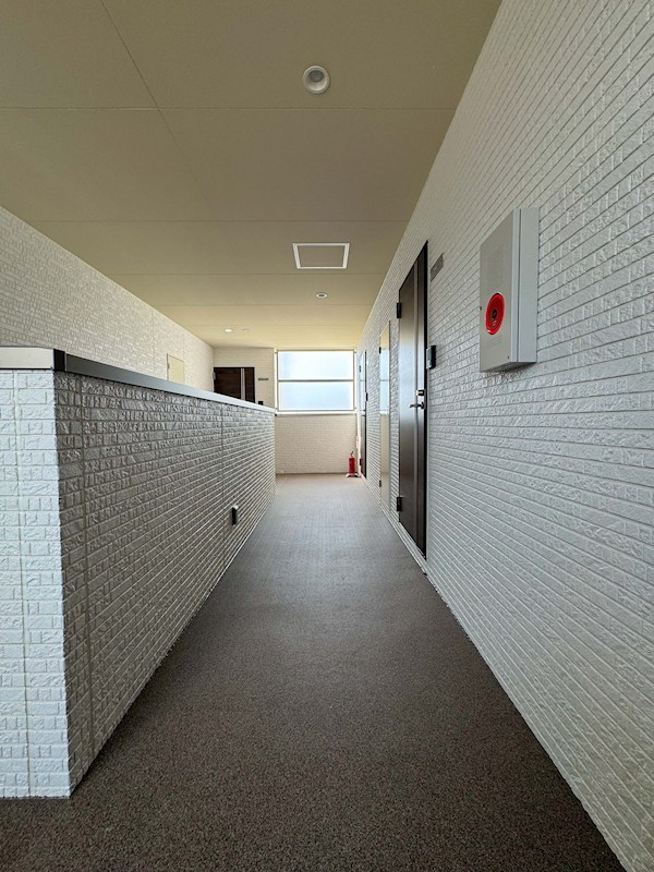 ラモーナ滝ノ町Ⅰ その他