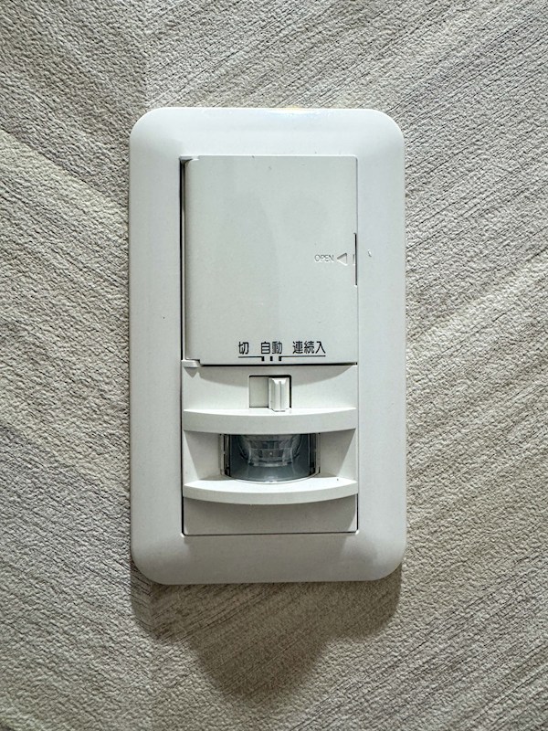 ラモーナ滝ノ町Ⅰ その他