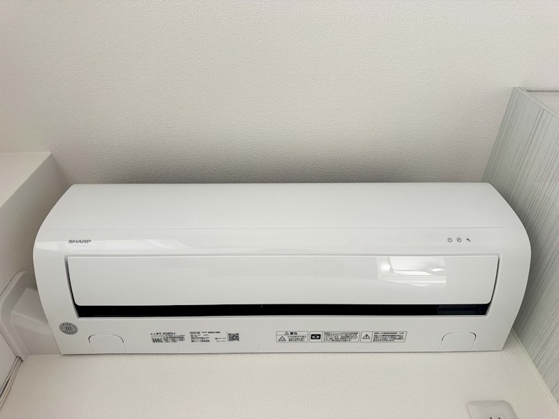 ラモーナ滝ノ町Ⅰ その他