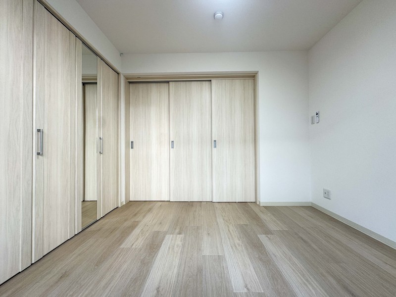 ラモーナ滝ノ町Ⅰ その他