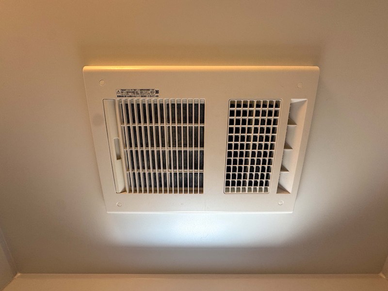 ラモーナ滝ノ町Ⅰ その他