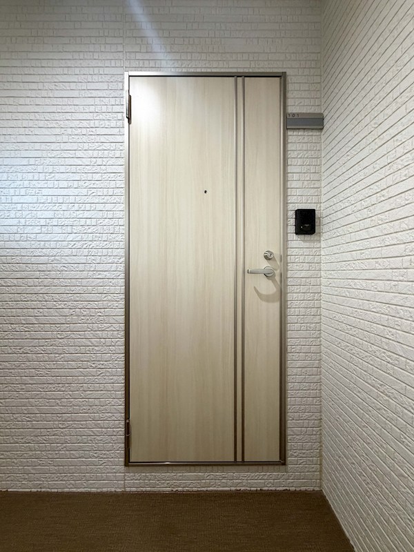 ラモーナ倉治 その他