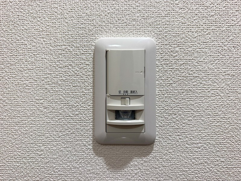 ラモーナ倉治 その他