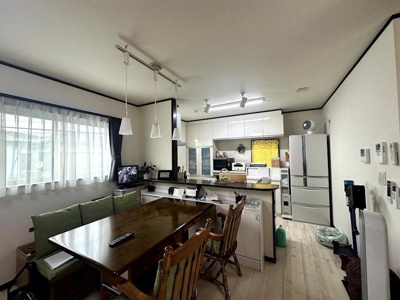 赤羽根中古戸建 その他