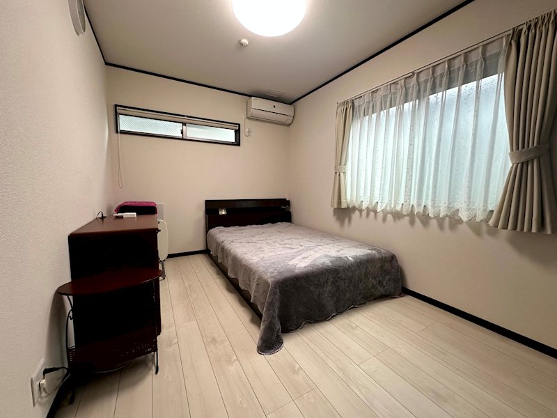 赤羽根中古戸建 その他