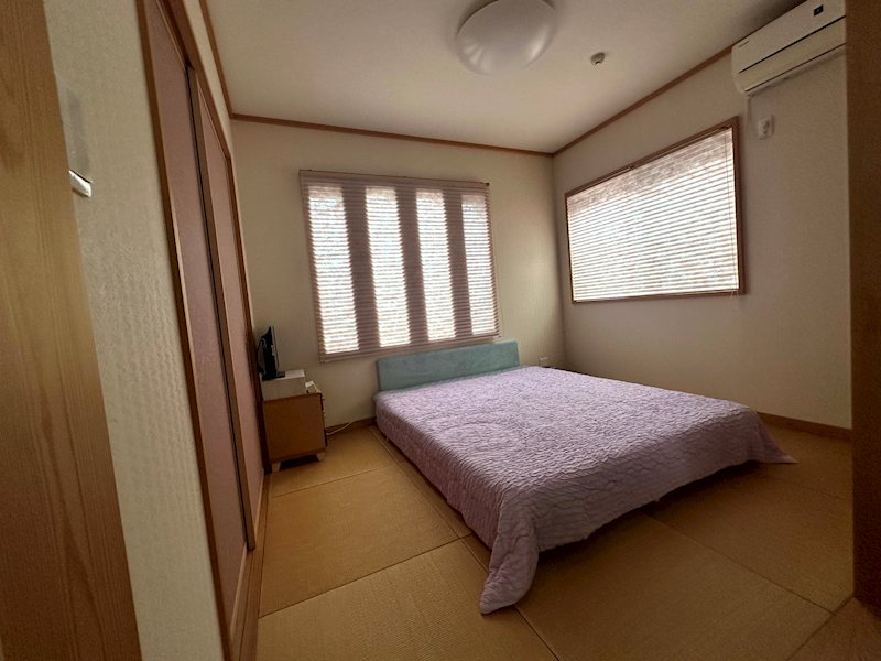 赤羽根中古戸建 その他
