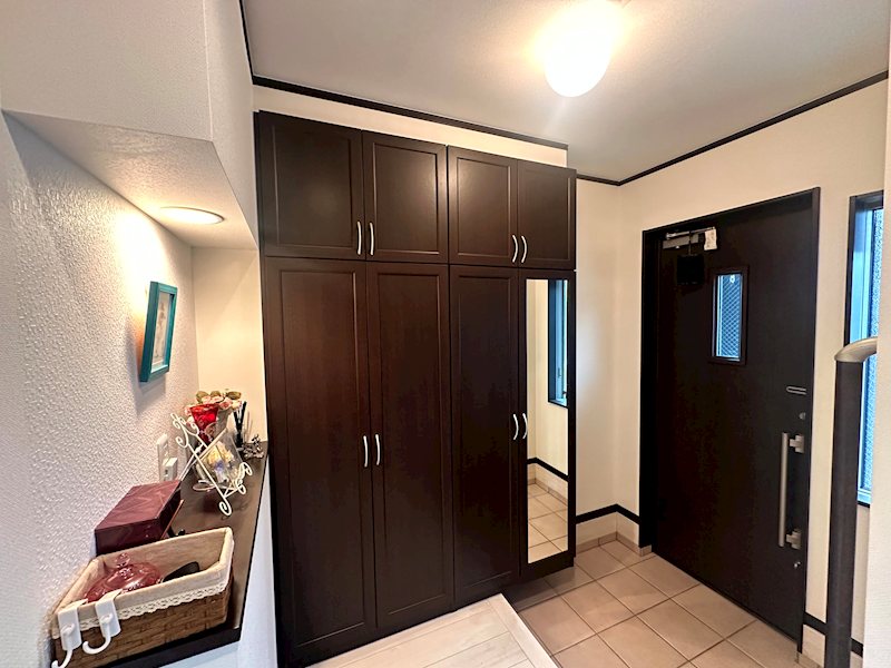 赤羽根中古戸建 その他