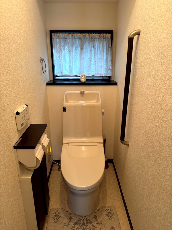 赤羽根中古戸建 その他