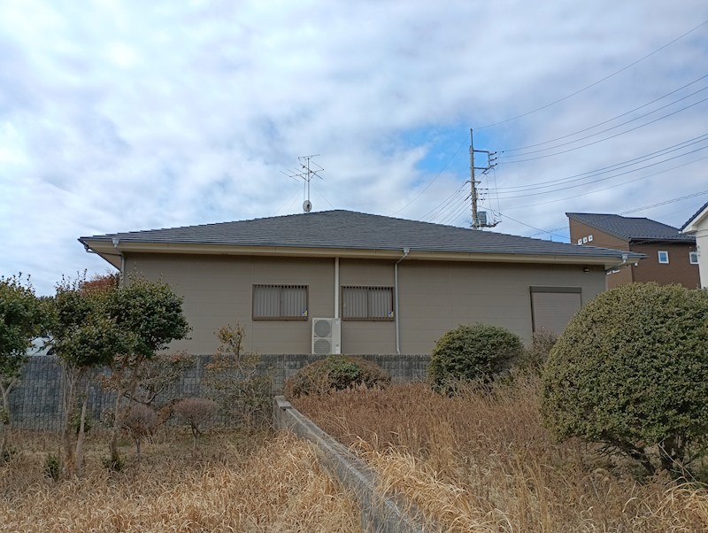 中古事務所 その他