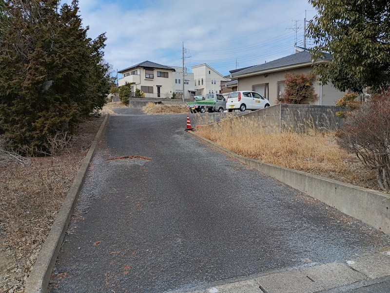 中古事務所 その他